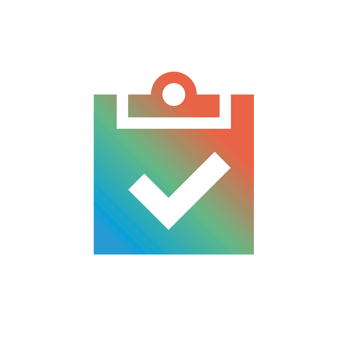 Symbol für den Festpreis beim Ankauf