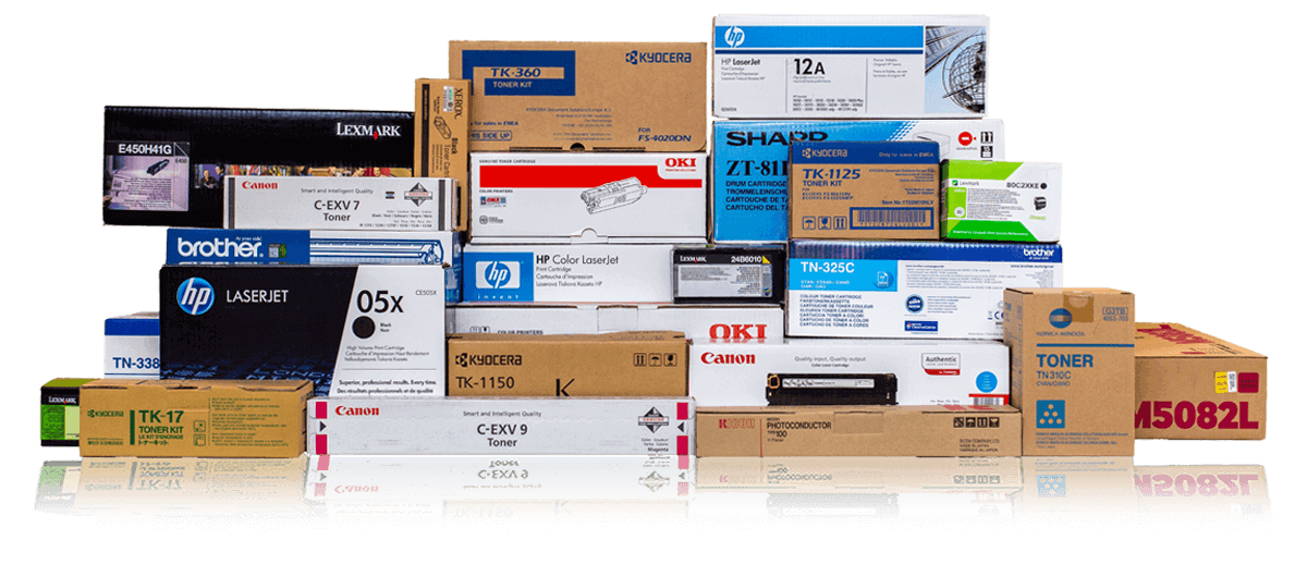 mit-originalen-tonerpatronen-geld-verdienen